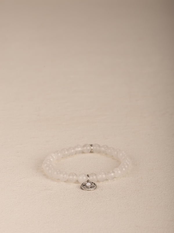 Armband mit Anhänger