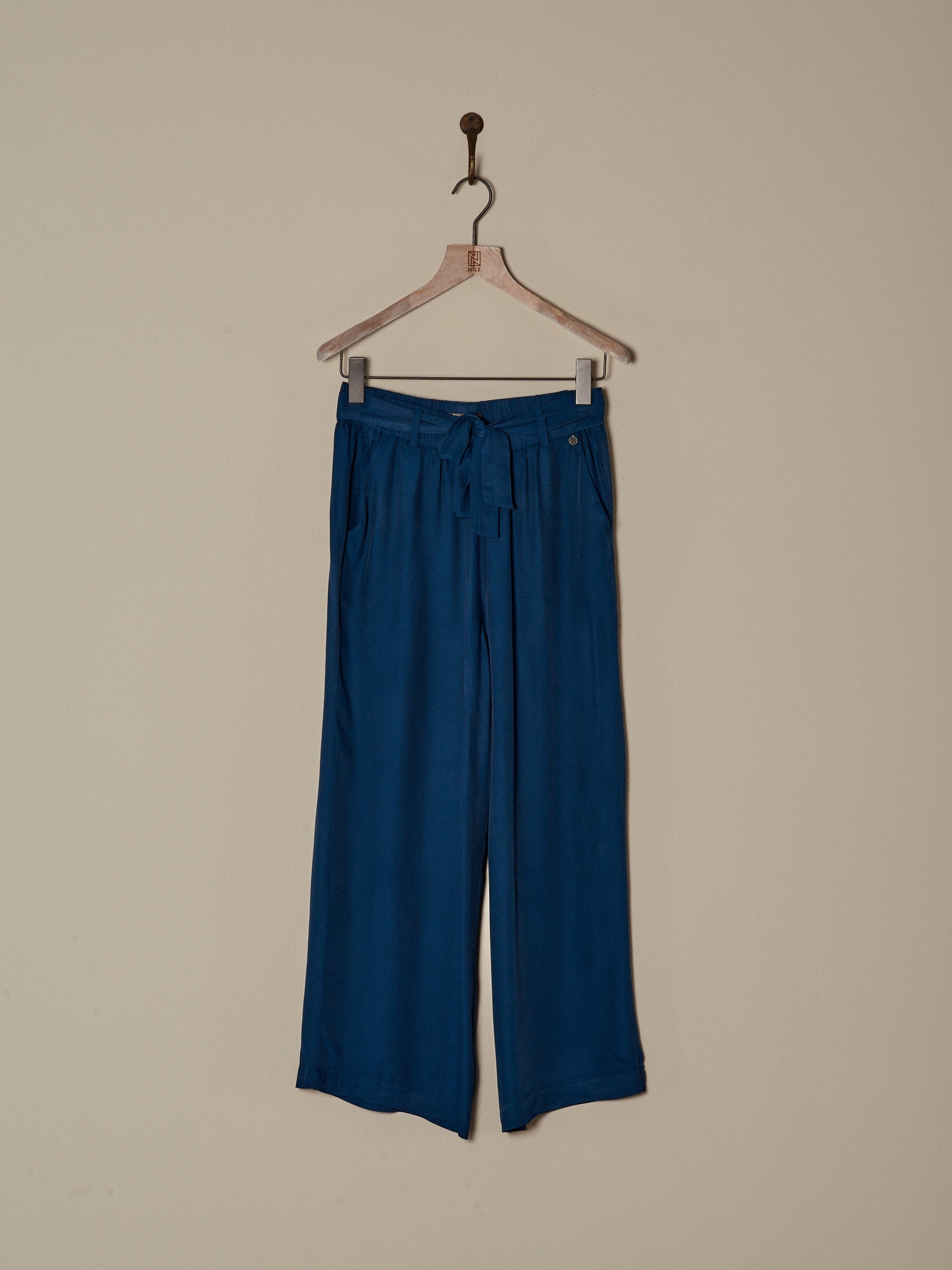 Culotte pants