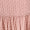 Blouse with ruffle detail