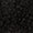 Wool hat