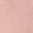 Button-up cardigan