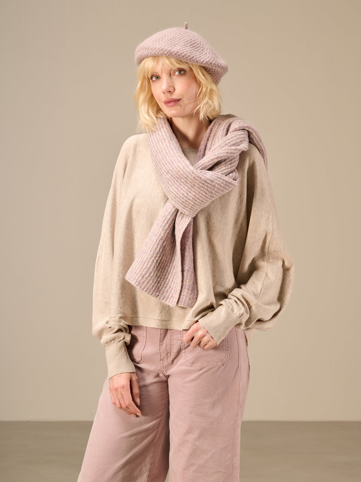 Beret