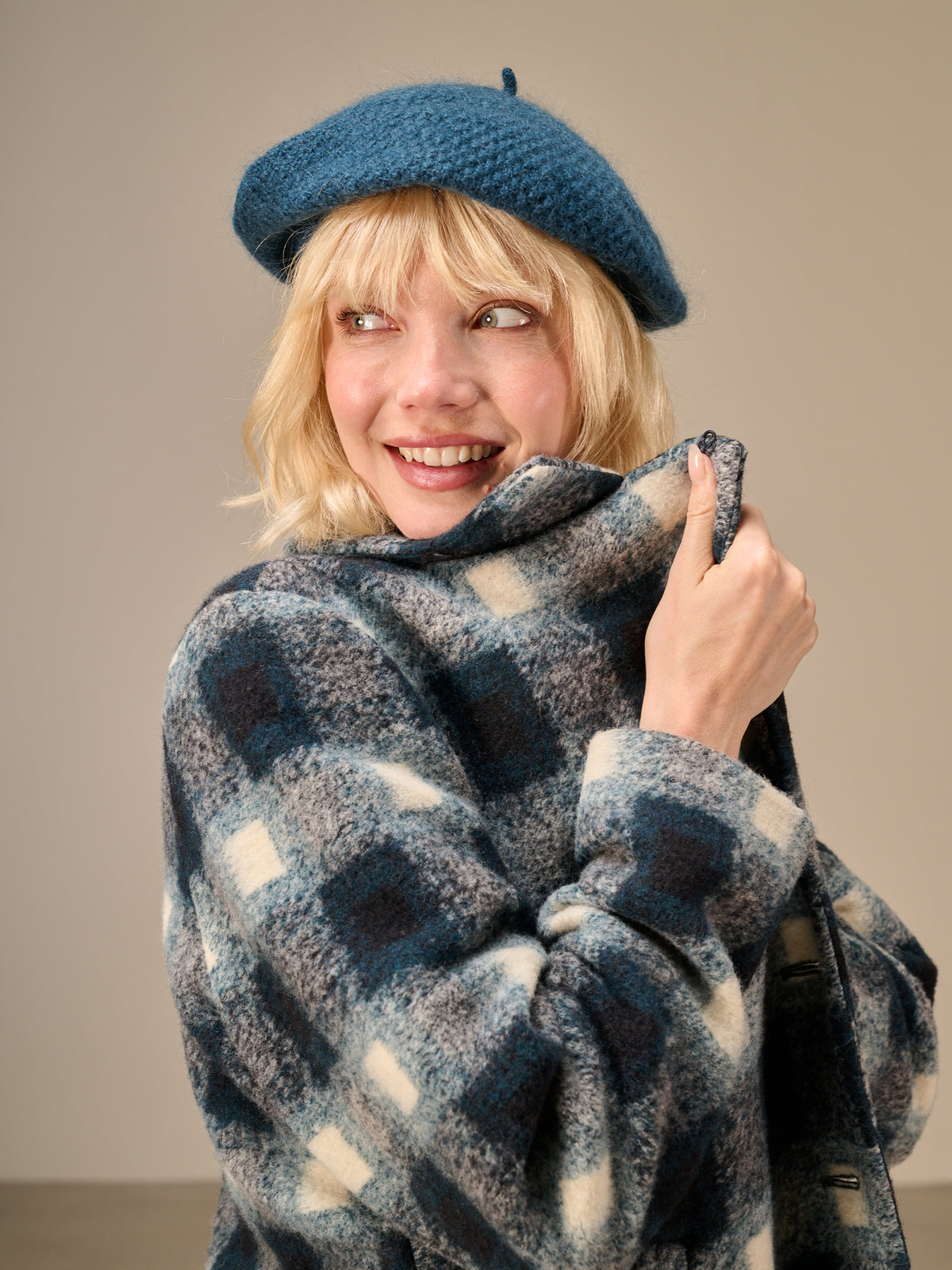 Beret