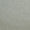 Round-neck shirt