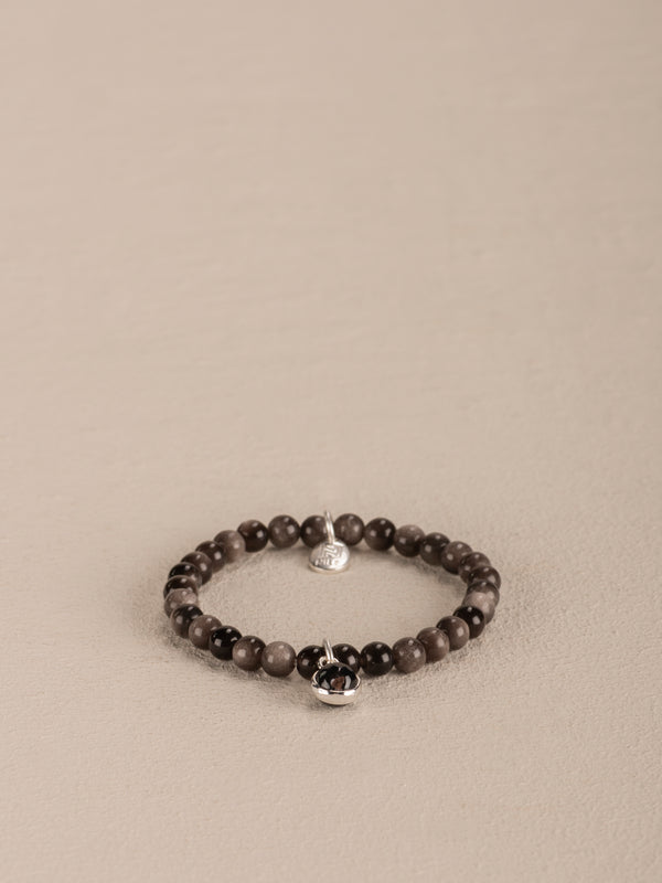 Armband mit Anhänger