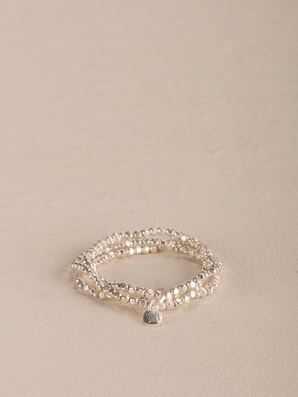 Armband 