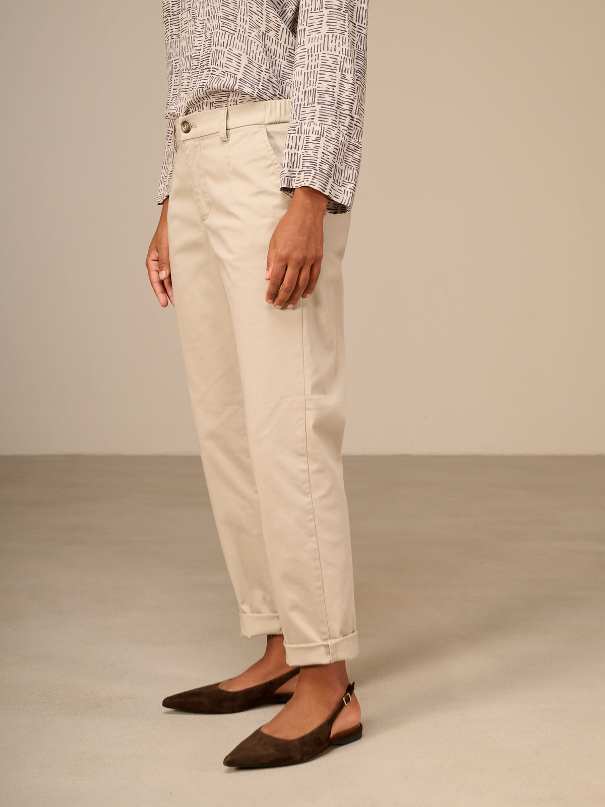 Chinos