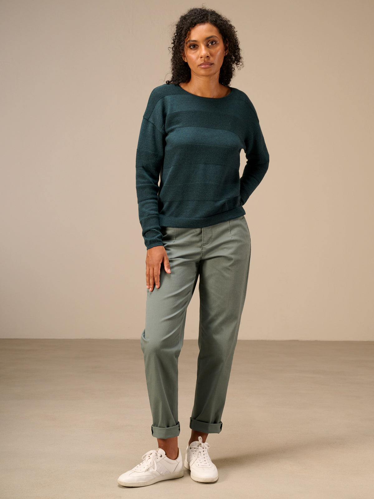 Chinos