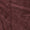 Barrel-leg trousers