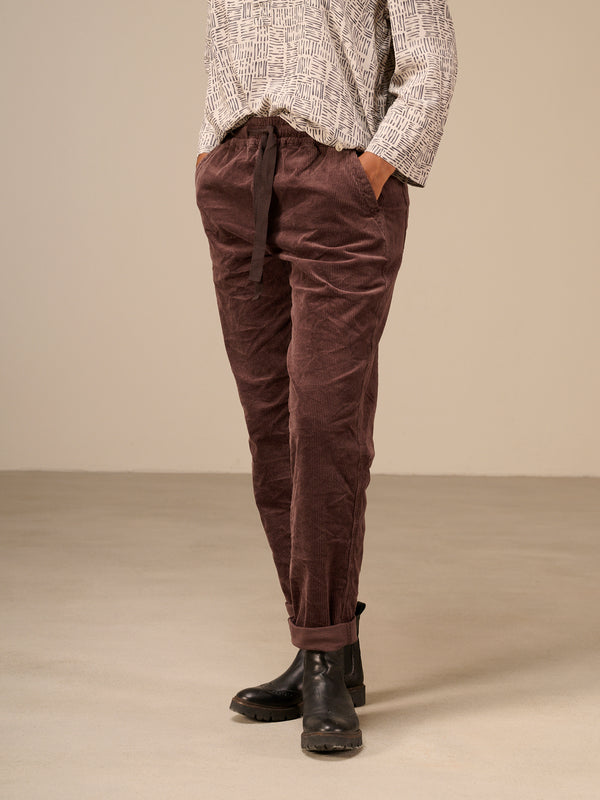 Jogging pants