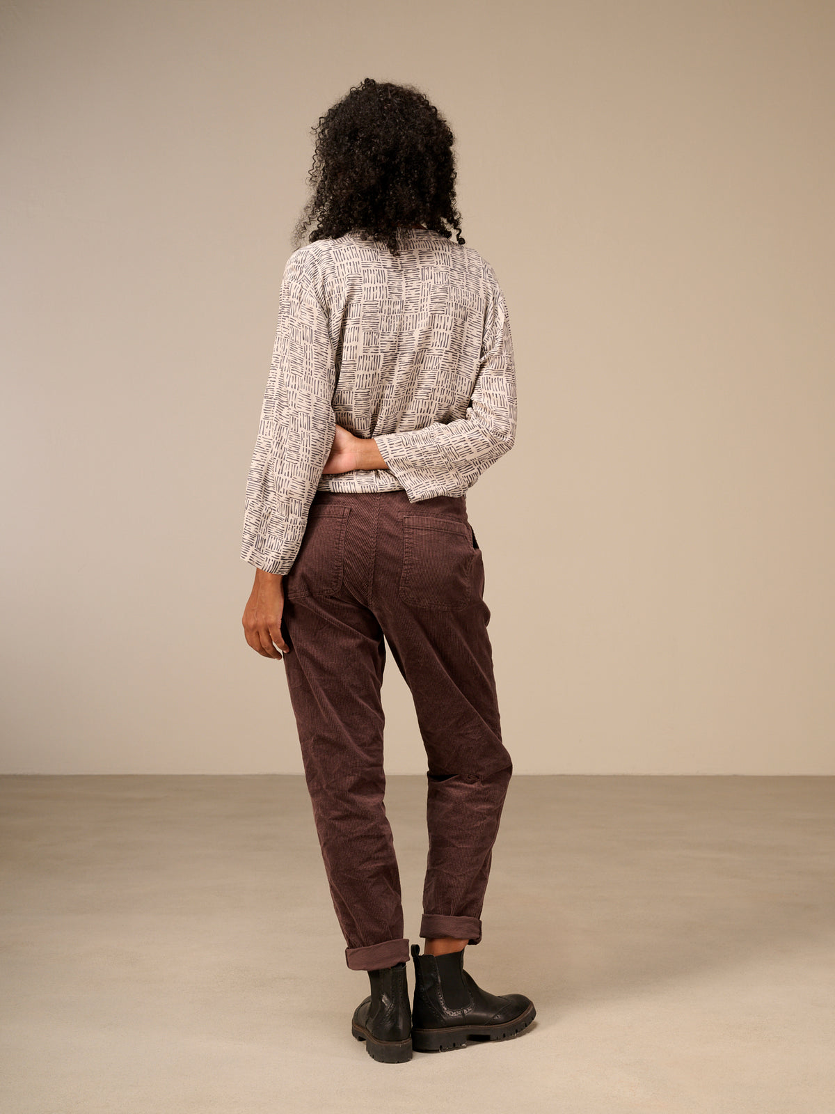 Jogging pants