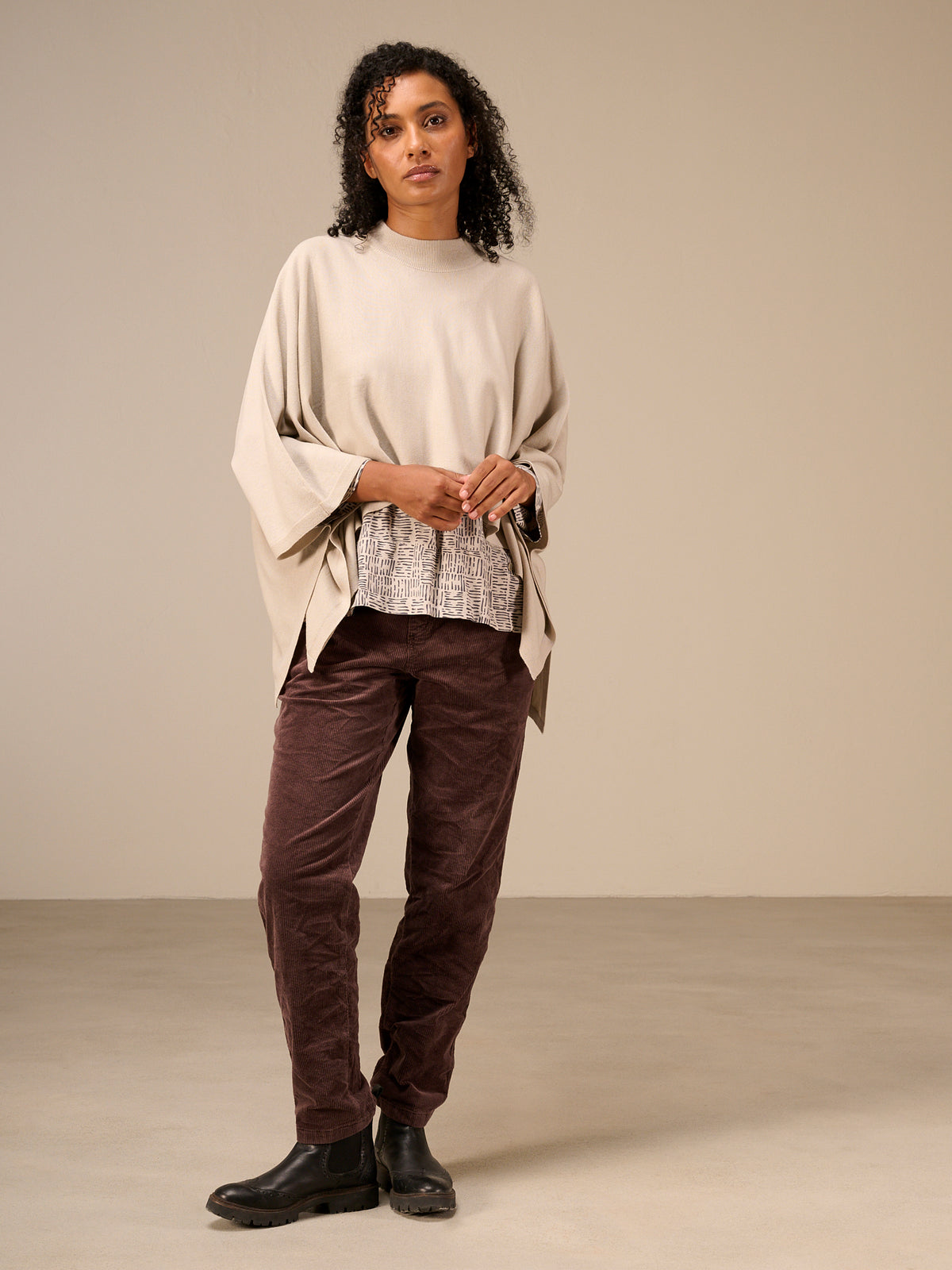 Jogging pants