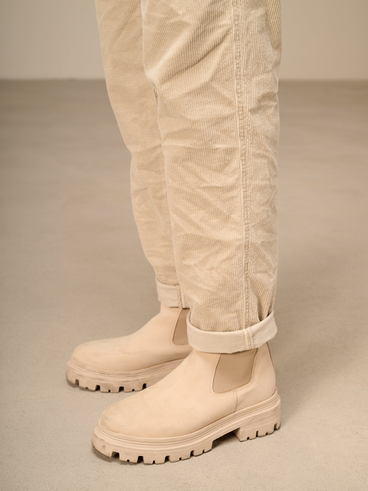 Jogging pants
