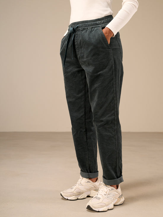 Jogging pants