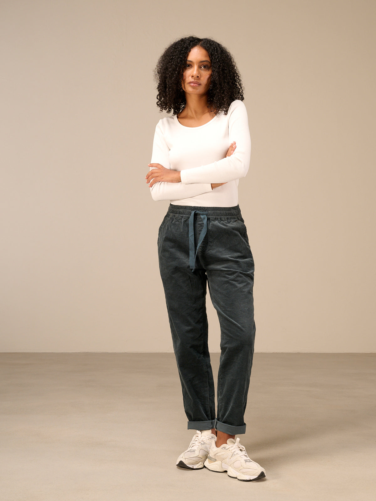 Jogging pants