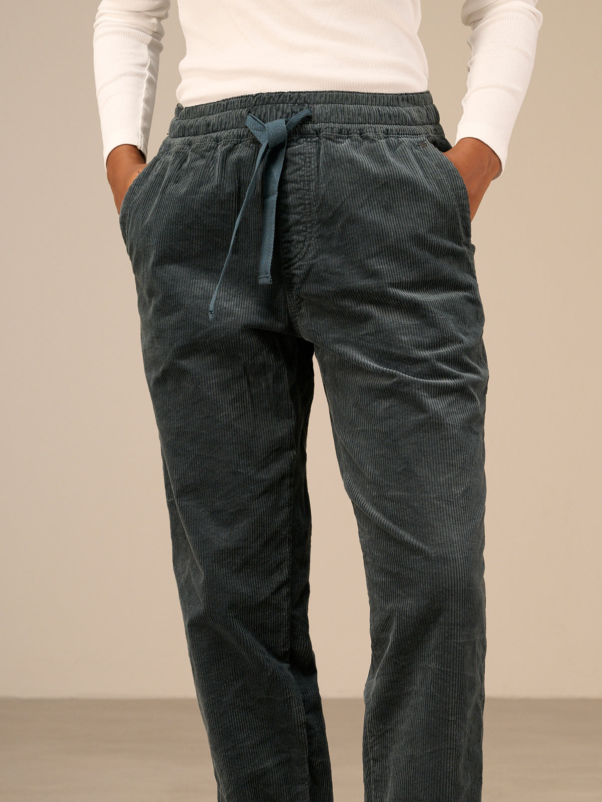 Jogging pants
