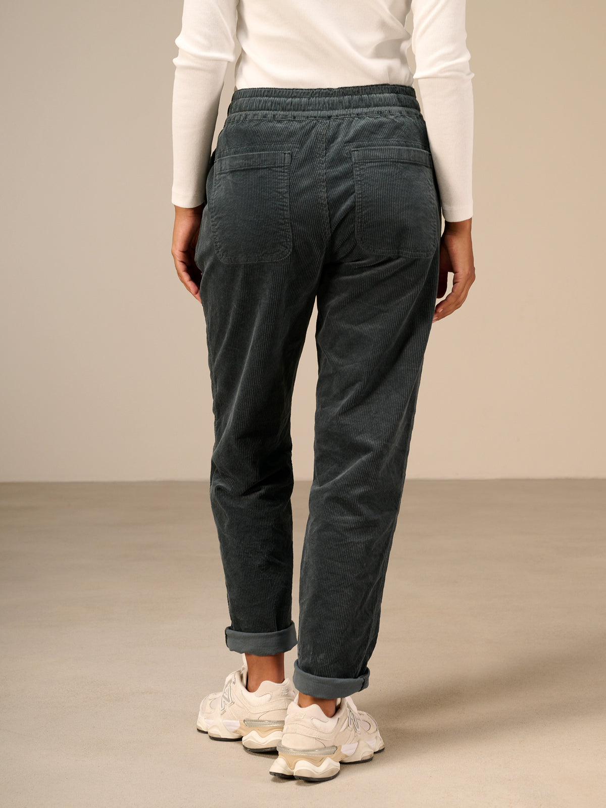 Jogging pants