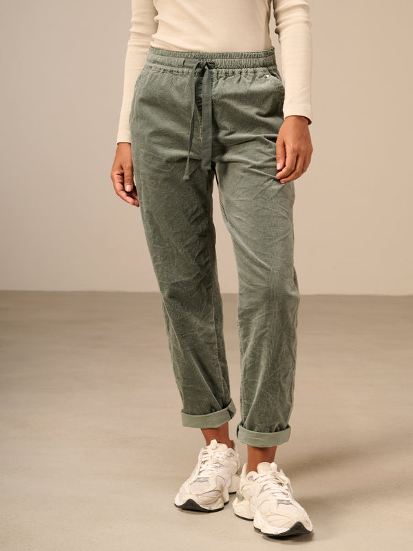 Jogging pants