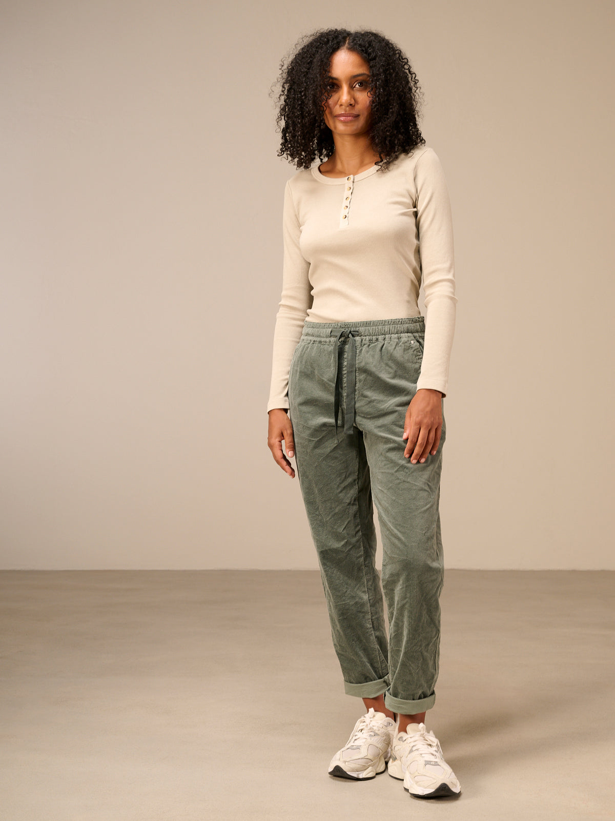 Jogging pants