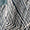 Printed scarf