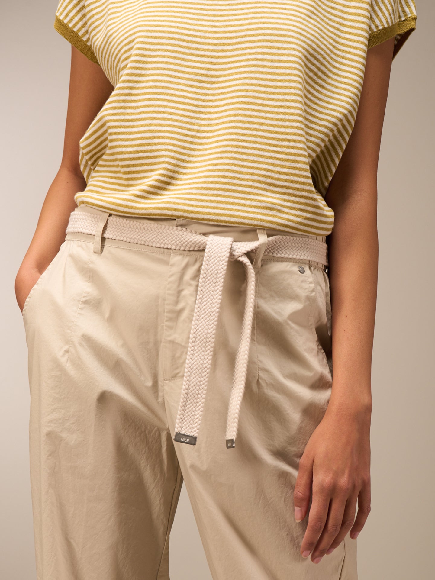 Chinos