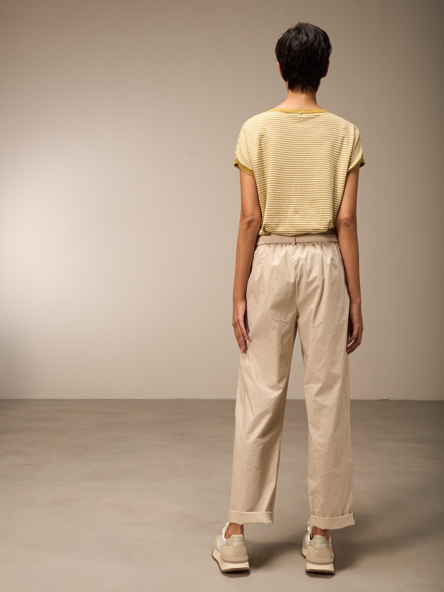 Chinos
