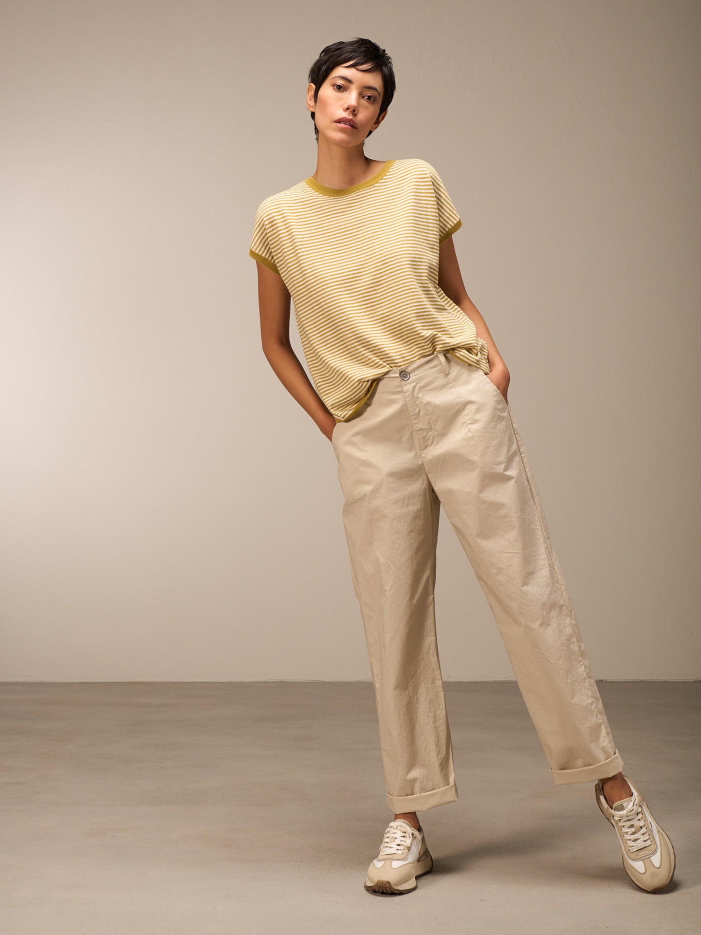 Chinos