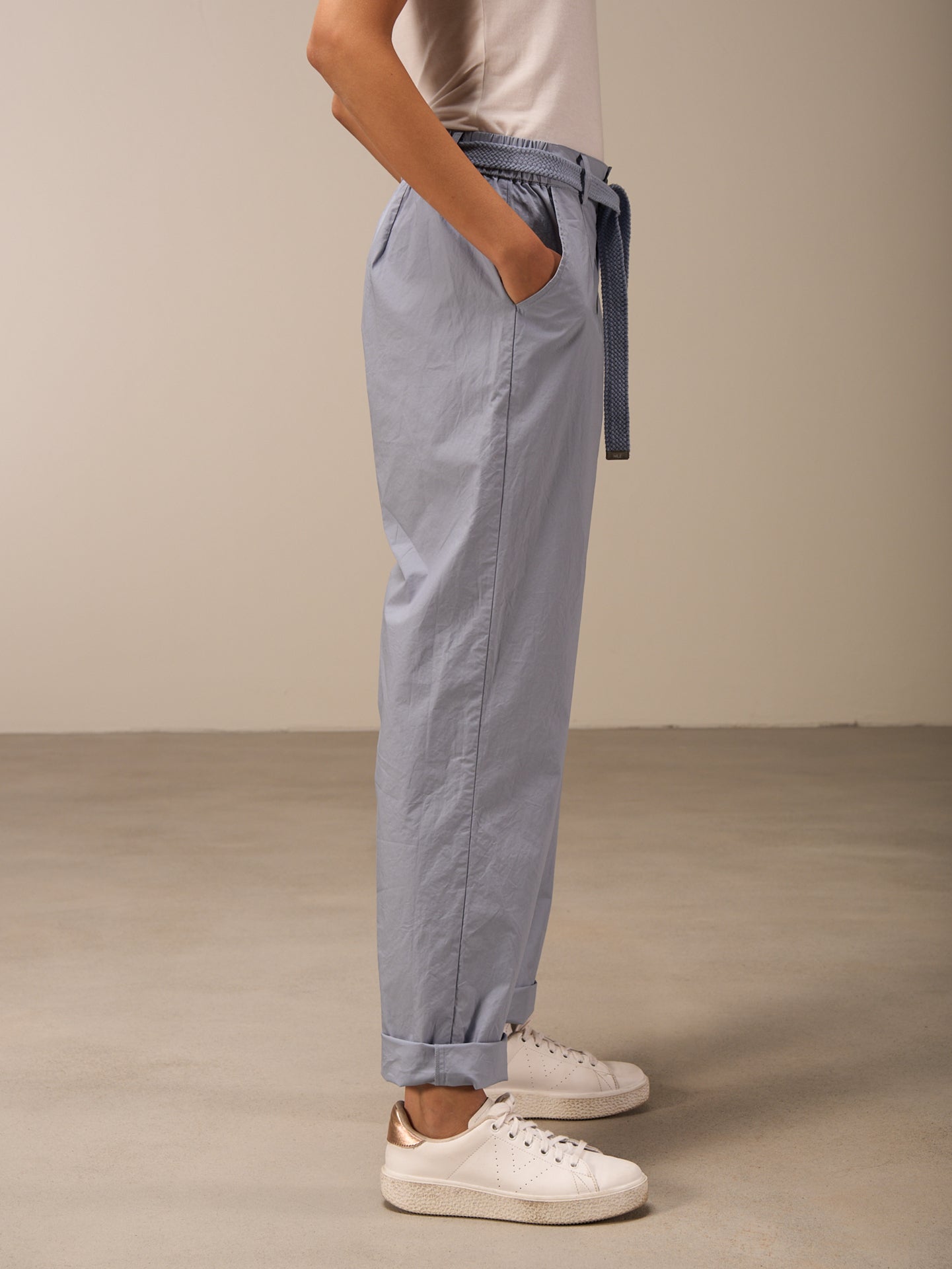 Chinos