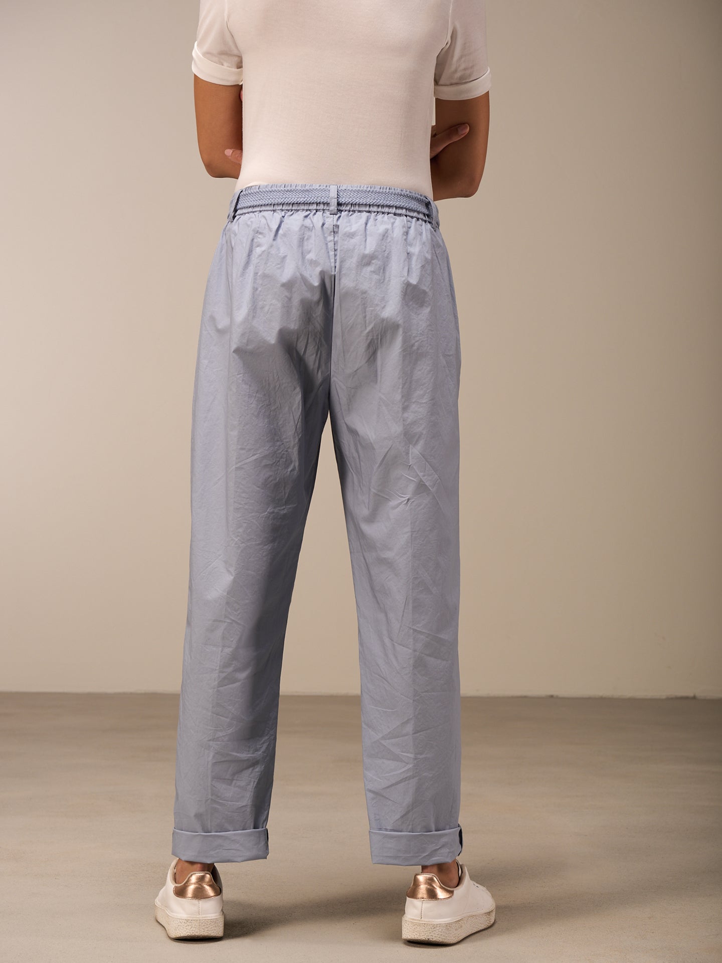 Chinos