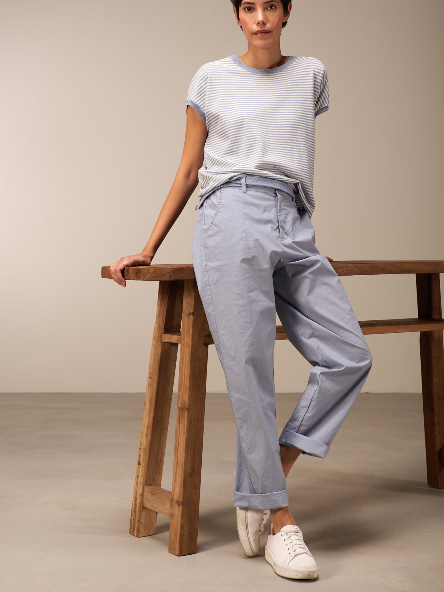 Chinos