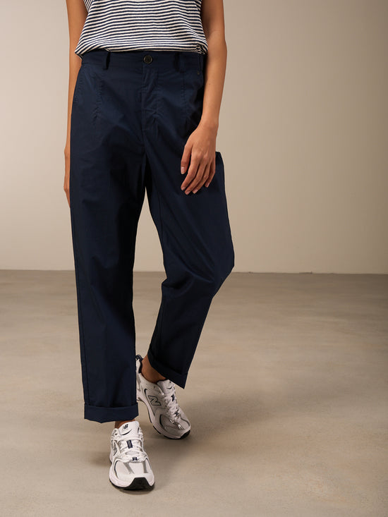 Chinos