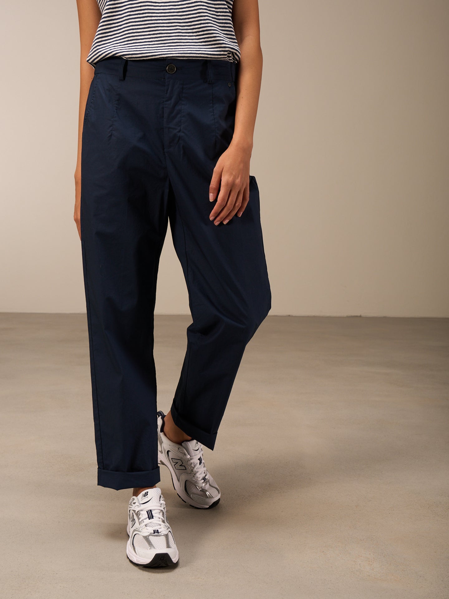 Chinos
