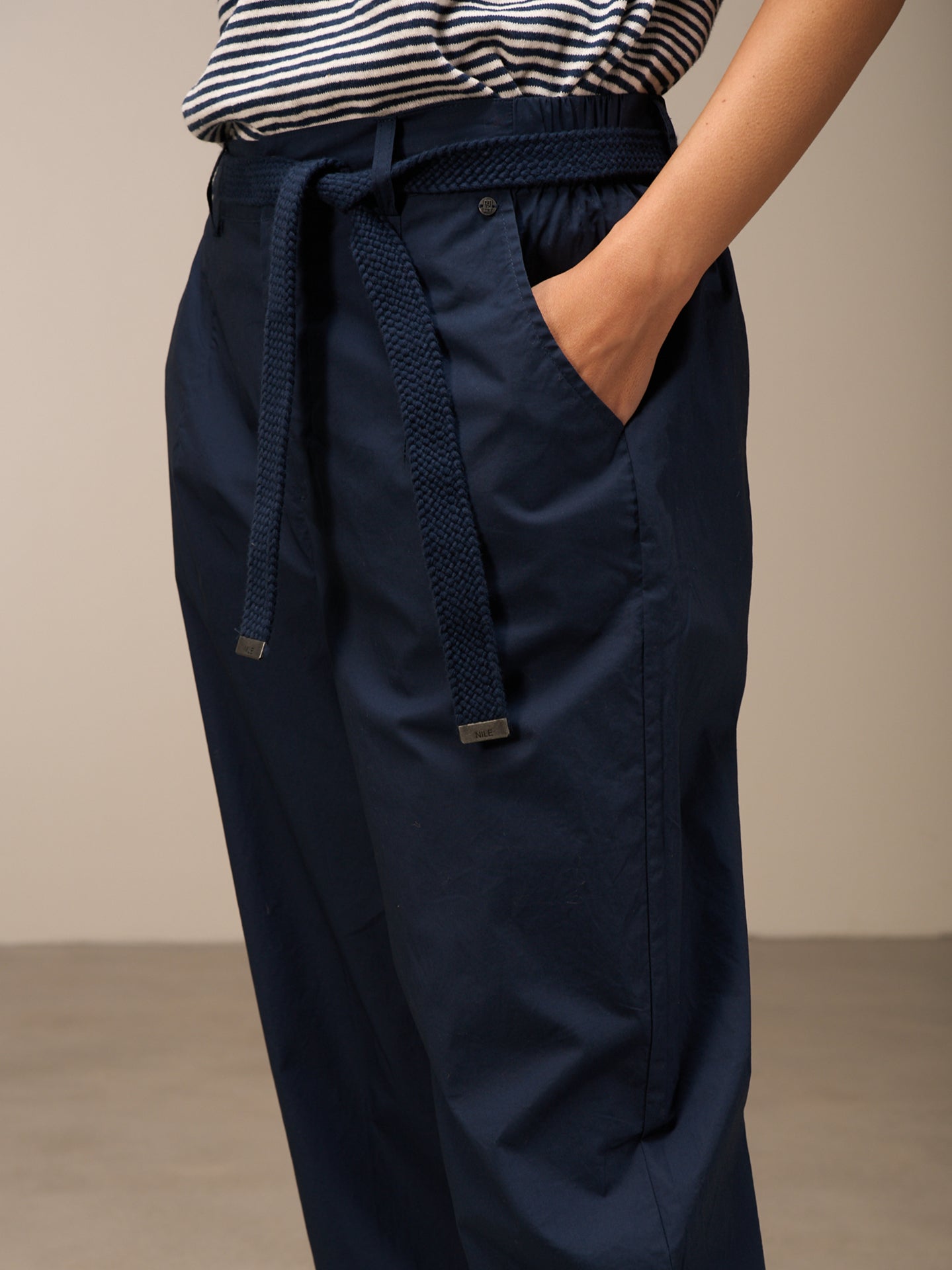 Chinos