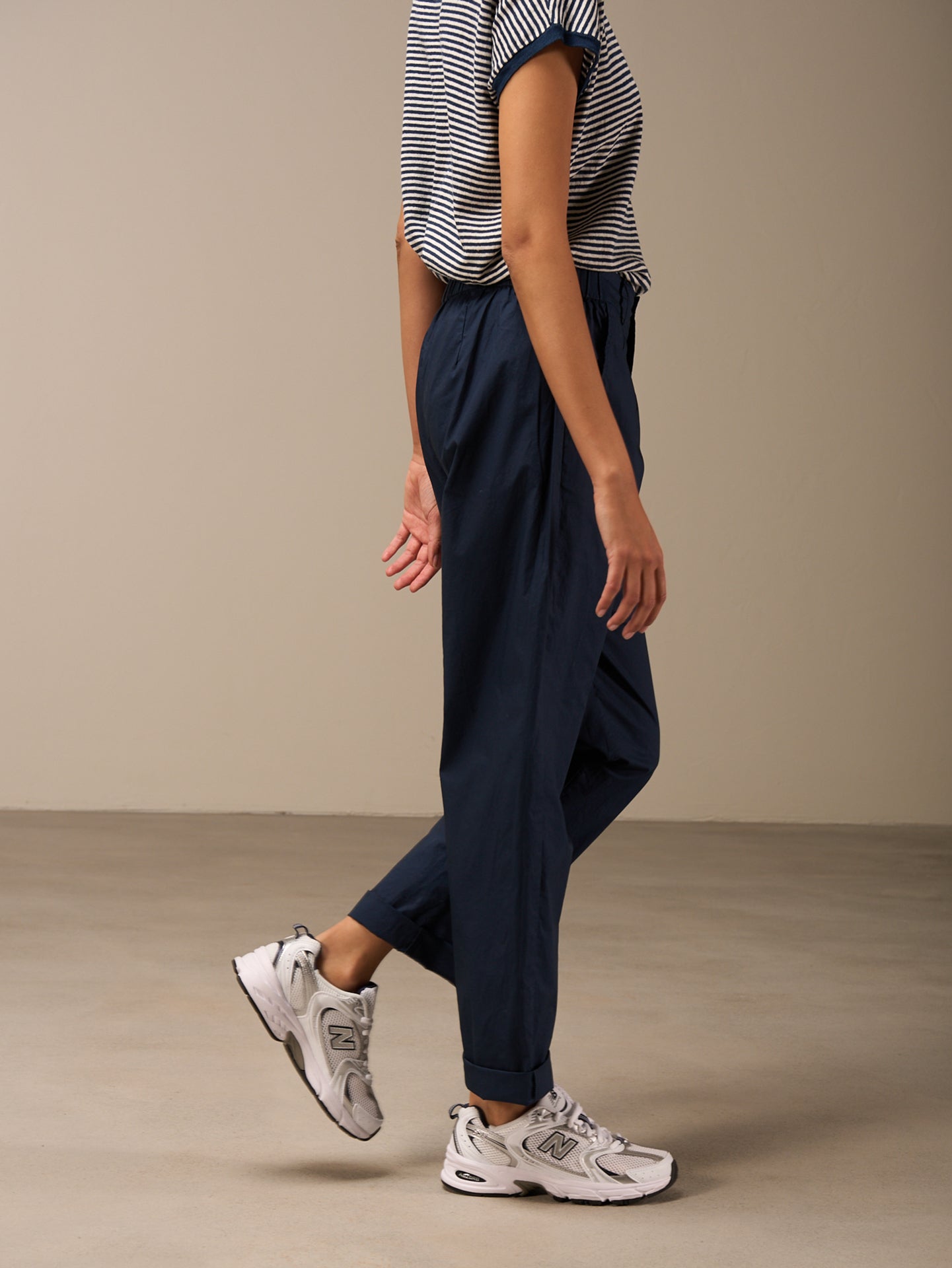 Chinos