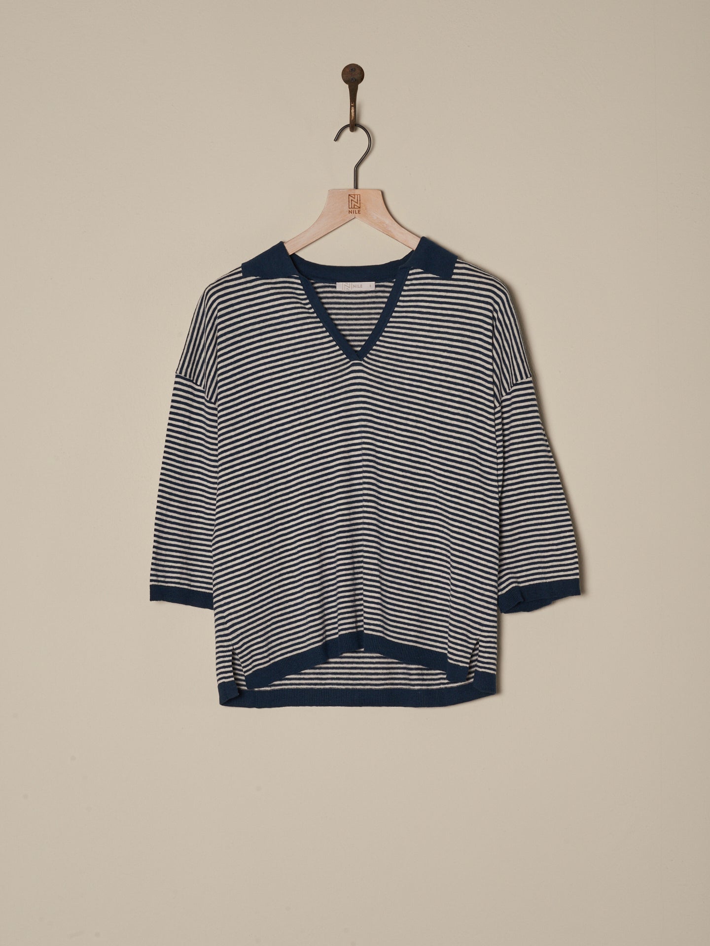 Pull