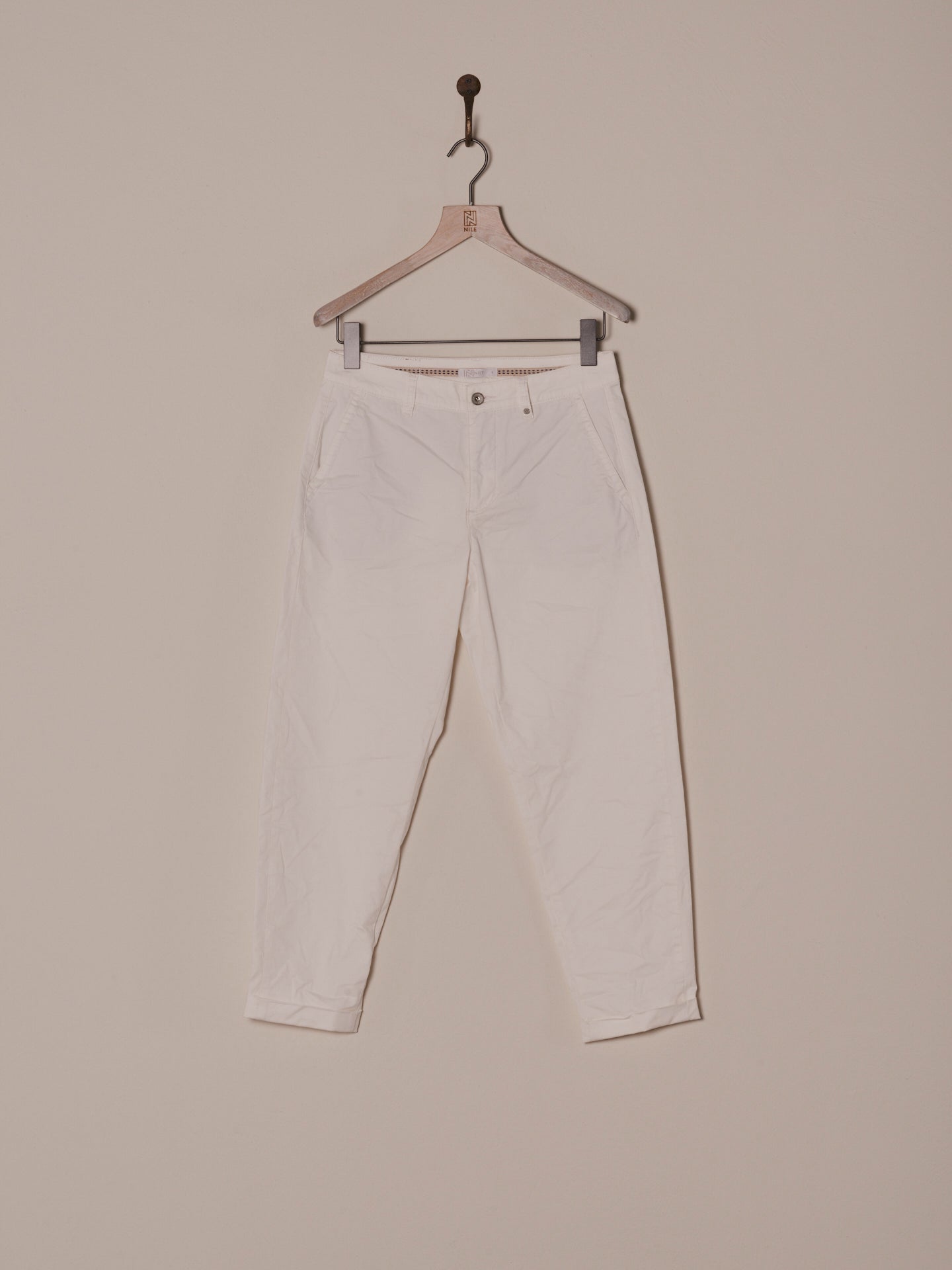 Chinos