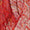 Printed scarf