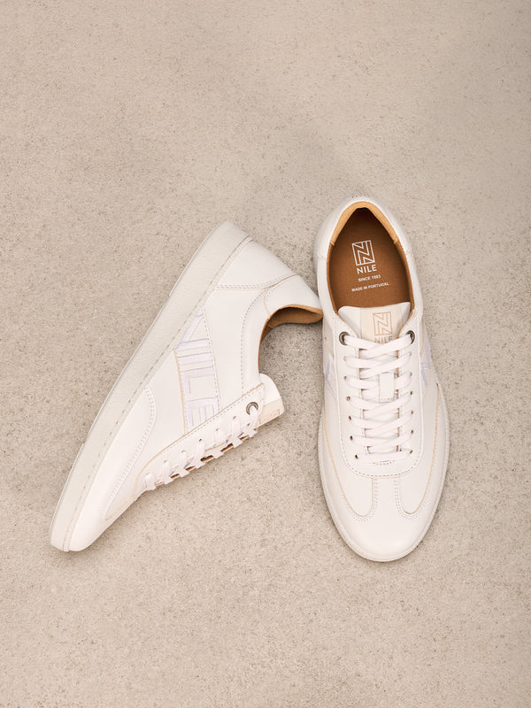 N84 sneakers