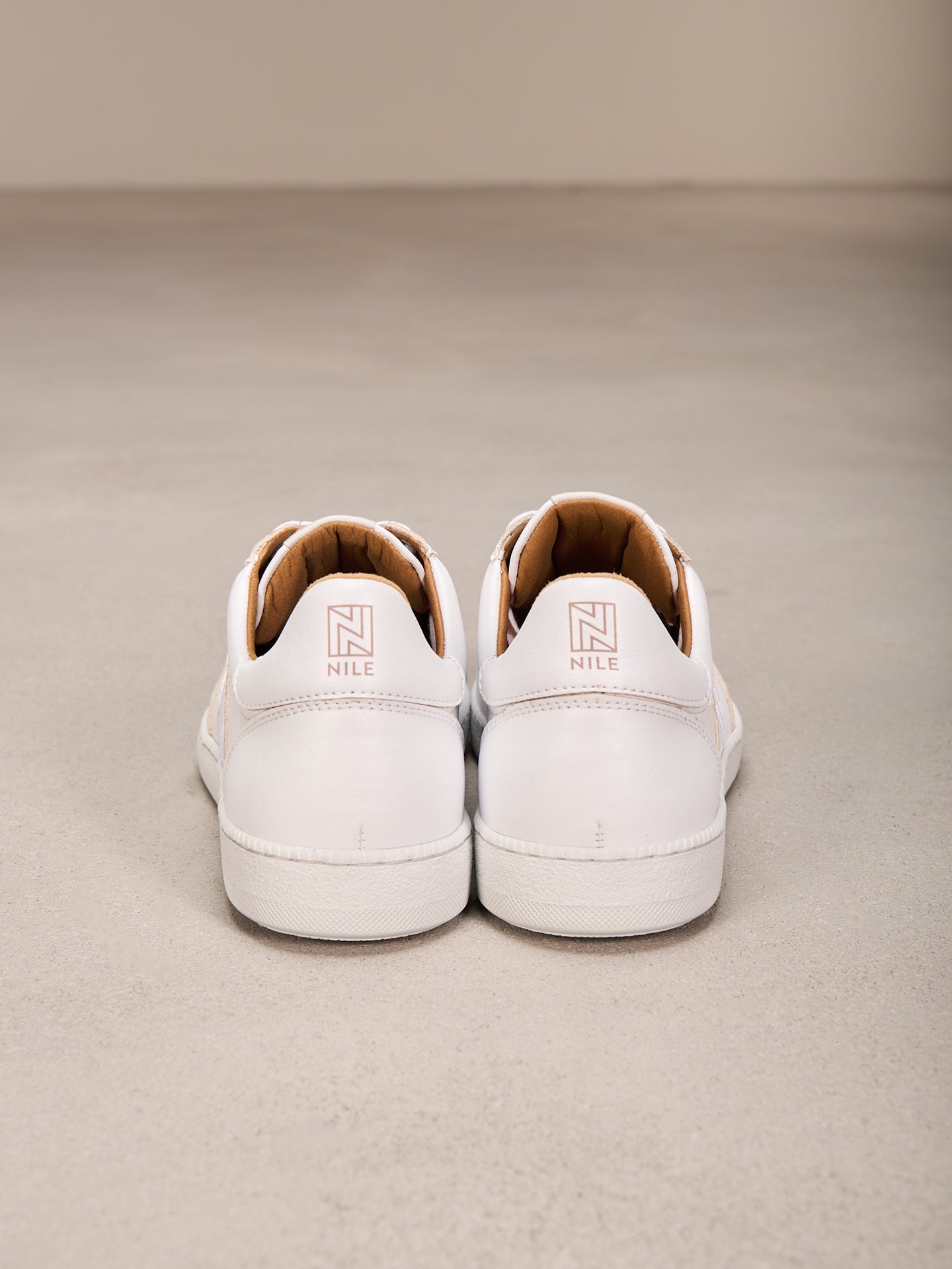 N84 sneakers