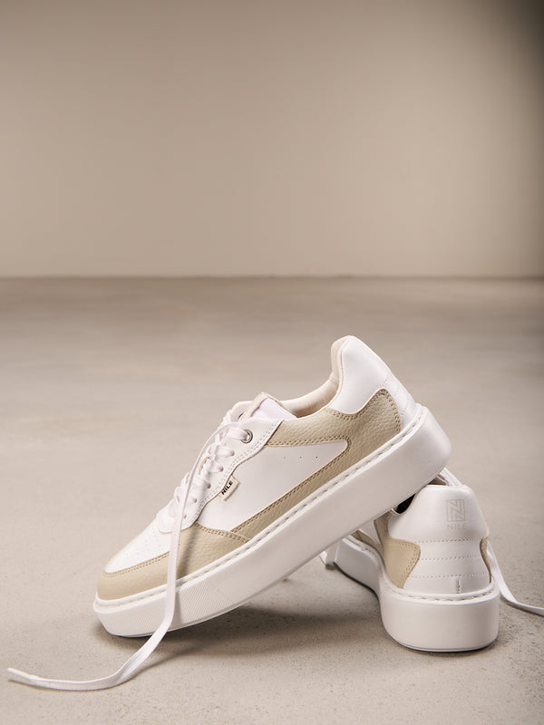 N86 sneakers