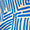 Blouse with stand-up collar