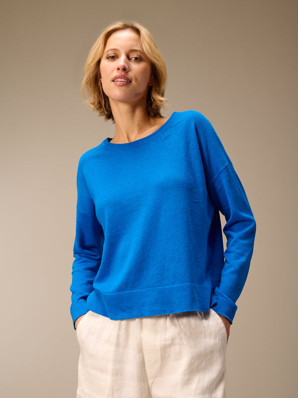 pull en lin