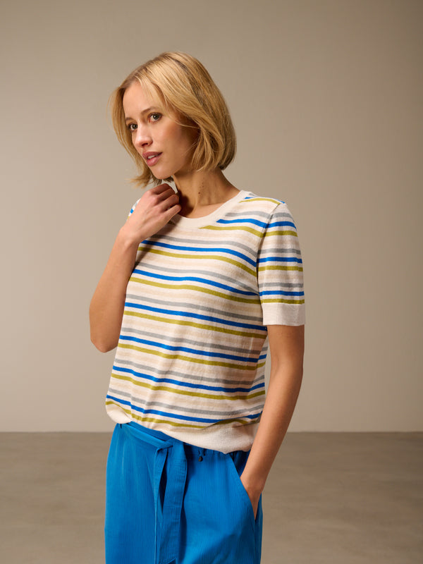 pull en lin