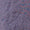 3/4-sleeved blouse
