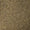 Knitted sweater with linen