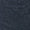 Tapered pants