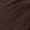 Tapered pants