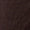 Culotte pants