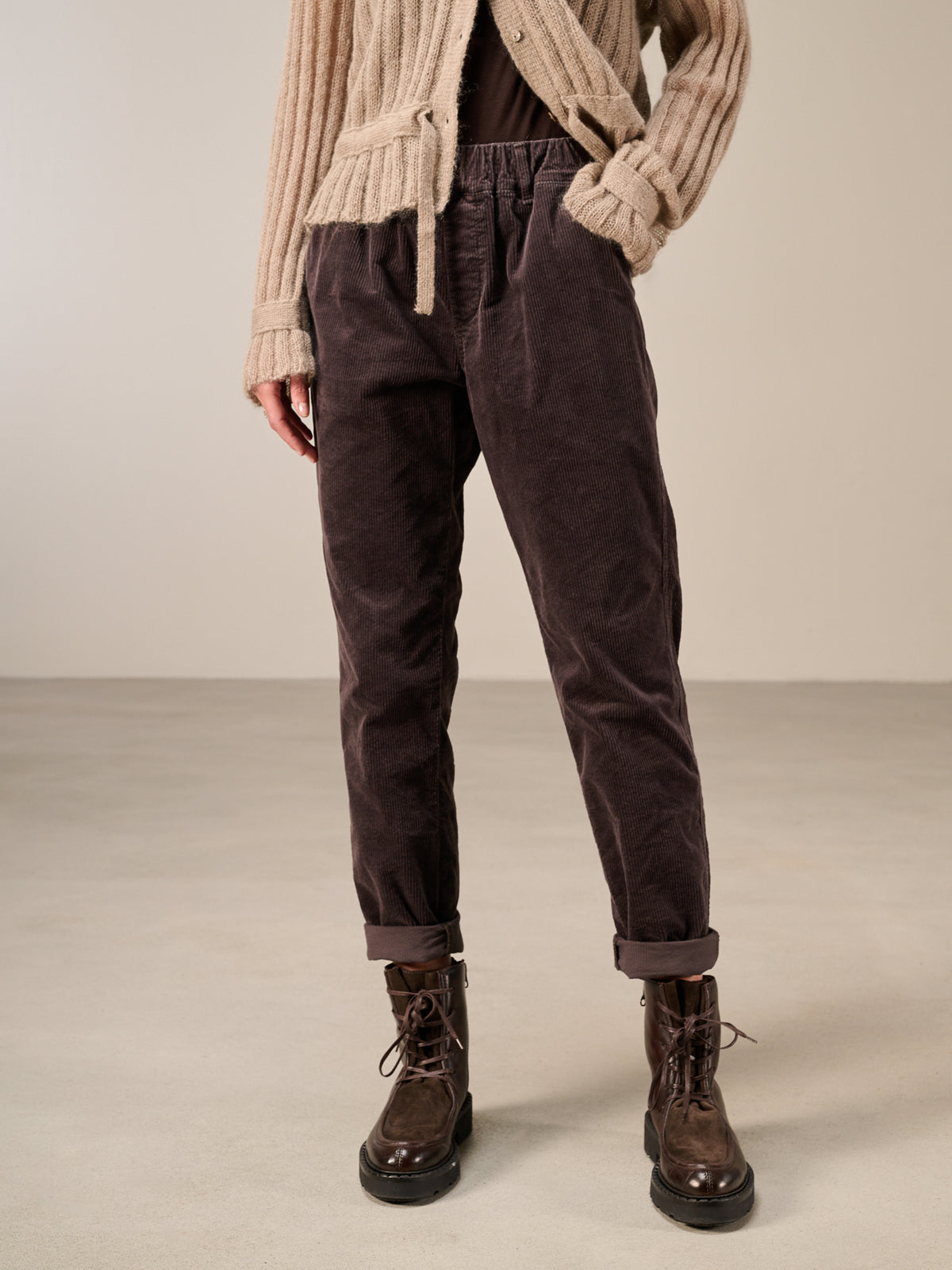 Jogging pants