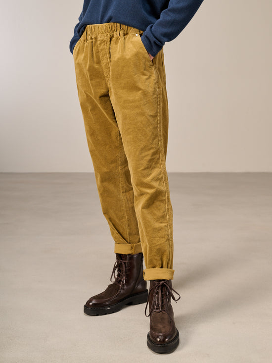 Jogging pants